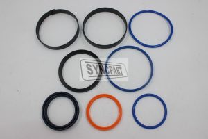 JCB Spare Parts 991/00011