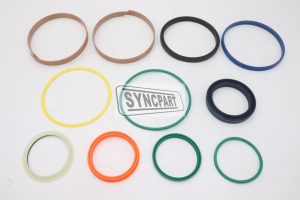 JCB Spare Parts 991/20046