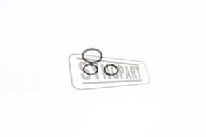 JCB Spare Parts 998/10220