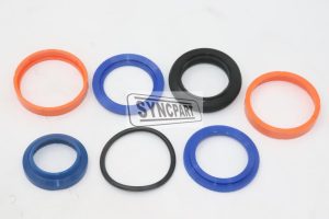 JCB Spare Parts 998/10783