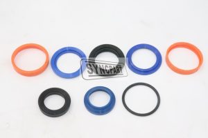 JCB Spare Parts 998/10784