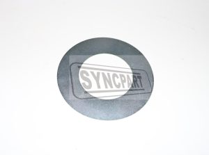 JCB Spare Parts BHV1034