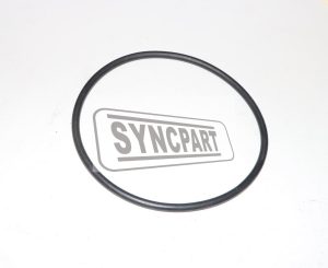 JCB Spare Parts BLA2717