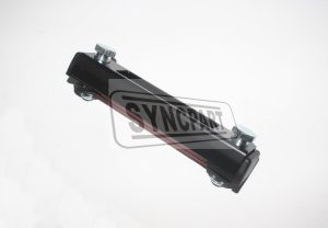 JCB Spare Parts JHH0120