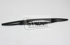 JCB Spare Parts JHR0071