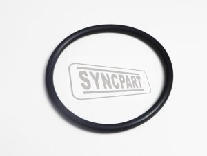 JCB Spare Parts KHV0111