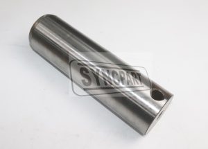 JCB Spare Parts KLV0167