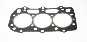 JCB Spare Parts 02/630154