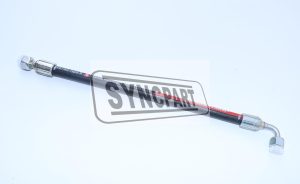 JCB Spare Parts 31AG/BA036