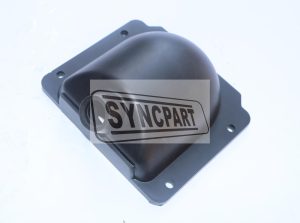 JCB Spare Parts 331/26480