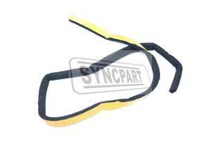 JCB Spare Parts 332/D6042