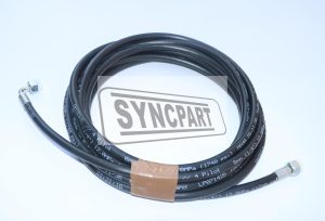 JCB Spare Parts 332/E7869