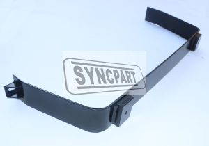 JCB Spare Parts 332/G0569