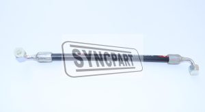 JCB Spare Parts 332/G6060