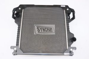 JCB Spare Parts 333/D2602