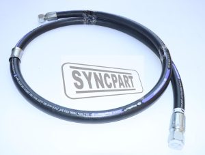 JCB Spare Parts 334/F7733