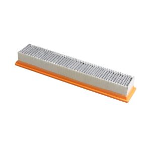 JCB Spare Parts 334/V7914