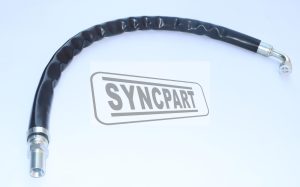 JCB Spare Parts 335/F6939