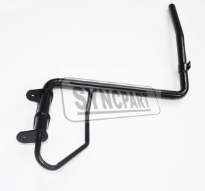 JCB Spare Parts 400/M9131