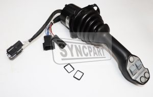 JCB Spare Parts 400/U9970