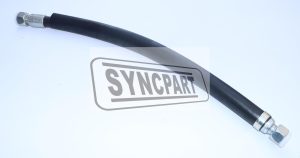 JCB Spare Parts 401/A1343