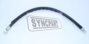 JCB Spare Parts 401/A1545