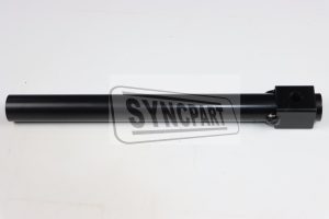 JCB Spare Parts 401/R0510