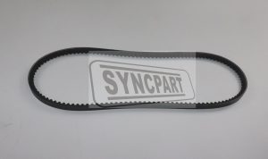 JCB Spare Parts 402/D9151