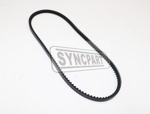 JCB Spare Parts 402/D9160