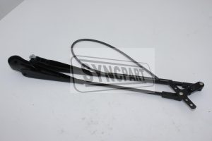 JCB Spare Parts 402/U5851