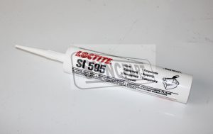 JCB Spare Parts 4102/0901