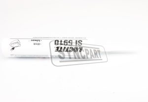 JCB Spare Parts 4102/3443