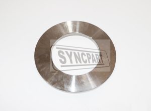 JCB Spare Parts 440/00708