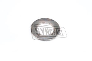 JCB Spare Parts 445/03030