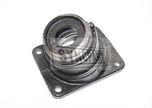 JCB Spare Parts 445/40901