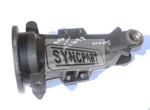 JCB Spare Parts 458/M1498