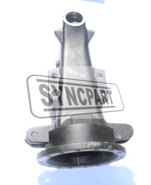 JCB Spare Parts 458/M1499