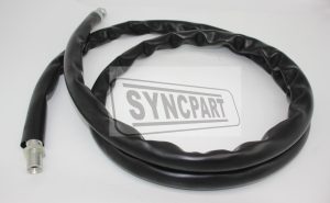 JCB Spare Parts 629/27300