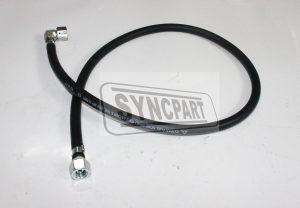 JCB Spare Parts 649/28100