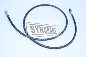 JCB Spare Parts 649/51974