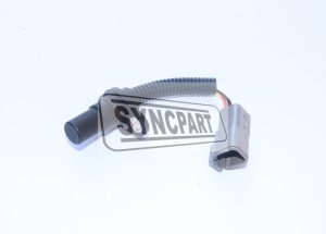 JCB Spare Parts 728/F8188