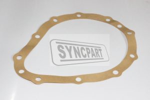 JCB Spare Parts 813/00323