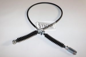 JCB Spare Parts 910/34600