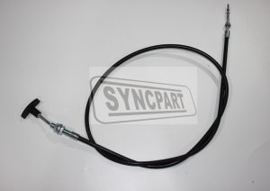 JCB Spare Parts 910/60127