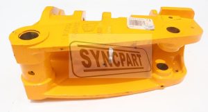 JCB Spare Parts 128/e5529