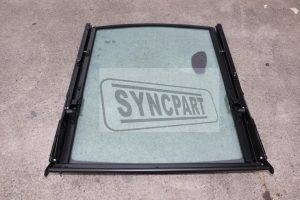 JCB Spare Parts 128/g8558