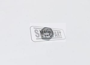 JCB Spare Parts 1370/0201
