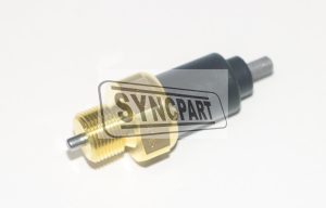 JCB Spare Parts 17/111901