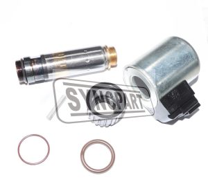 JCB Spare Parts 25/222739