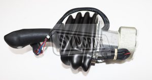 JCB Spare Parts 25/222907